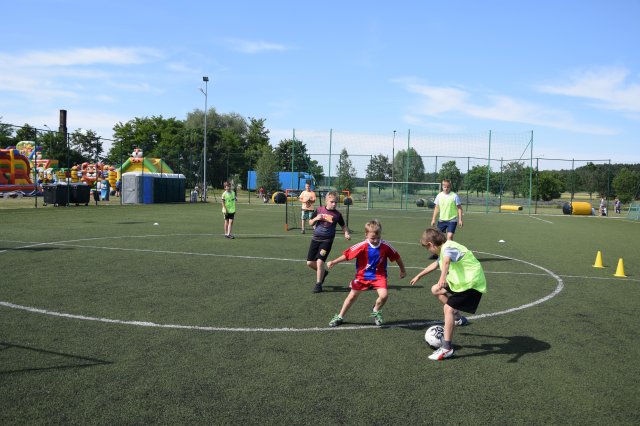 gks olim 15